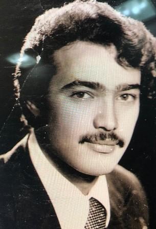 Ahmet Sait Yurtseven